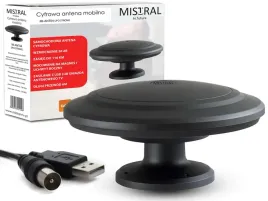 mistral-mi-ant04-antena-tv-dvb-t-do-jachtu-kampera