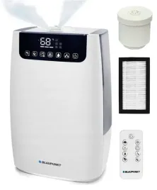 nawilzacz-ahs802-z-funkcja-oczyszczania-blaupunkt