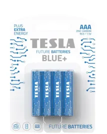 baterie-cynk-weglowe-tesla-aaa-r03-15v-4szt-blue