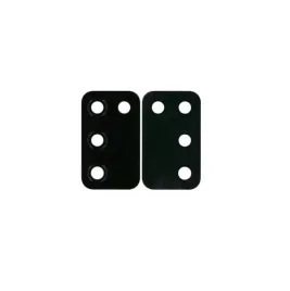 org-szybka-kamery-samsung-sm-a037-galaxy-a03s