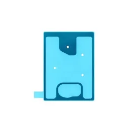 tasma-montazowa-bateri-samsung-galaxy-note-10-plus