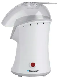 urzadzenie-do-popcornu-blaupunkt-bialy-1200w-prezent