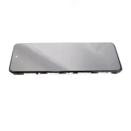 lcd-ekran-dot-motorola-moto-g53-5g-xt2335-czarny