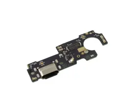 plytka-zlacze-lad-usb-xiaomi-poco-m3-pro