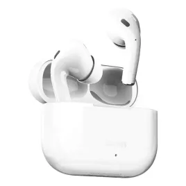 bezprzew-sluchawki-bluetoth-wodoodporne-ip55-bialy