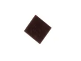 oryginalny-uklad-ic-battery-samsung-galaxy-mega-5