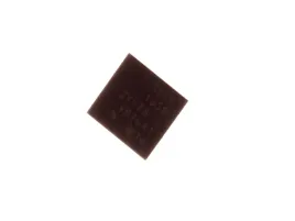 oryginalny-uklad-ic-battery-samsung-galaxy-mega-5