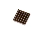 oryginalny-uklad-ic-battery-samsung-galaxy-mega-5-stan-nowy