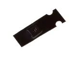 oryginalny-uklad-ic-battery-samsung-galaxy-mega-5-pasuje-do-marki-samsung