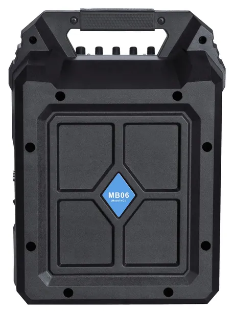 system-audio-blaupunkt-mb06-karaoke-bluetooth-500w-prezent-marka-blaupunkt