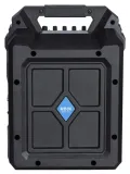 system-audio-blaupunkt-mb06-karaoke-bluetooth-500w-prezent-marka-blaupunkt