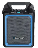 system-audio-blaupunkt-mb06-karaoke-bluetooth-500w-prezent-kod-producenta-mb06