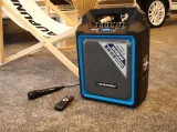 system-audio-blaupunkt-mb06-karaoke-bluetooth-500w-prezent-model-mb06