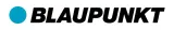 system-audio-blaupunkt-mb06-karaoke-bluetooth-500w-prezent-kolor-czarny