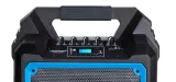 system-audio-blaupunkt-mb06-karaoke-bluetooth-500w-prezent-zasilanie-akumulatorowo-sieciowe