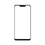 szybka-huawei-mate-20-lite-czarna