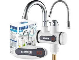 podgrzewacz-wody-przeplywowy-iwh360-na-blat-elektr