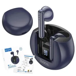 sluchawki-bezprzewodowe-bluetooth-ew32-niebieskie