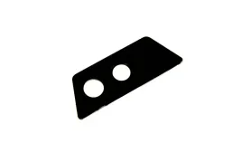 nowa-szybka-kamery-myphone-hammer-energy-2-eco