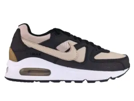 nike-air-max-command-prm-718896-101-oatmeal-oatmeal-black-40-5