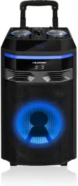 glosnik-kolumna-blaupunkt-ps6-karaoke-bluetooth-prezent