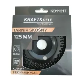 tarcza-skosna-do-szlifowania-125mm-tarnik