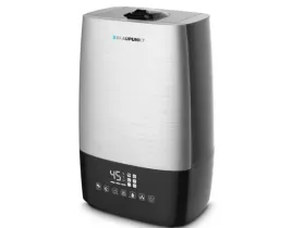 blaupunkt-ultradzwiekow-nawilzacz-powietrza-ahs801
