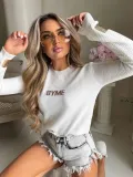sweter-by-me-cristal-ecru-rozmiar-uniwersalny