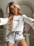 sweter-by-me-cristal-ecru-rozmiar-uniwersalny