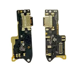 plytka-gniazdo-ladowania-xiaomi-redmi-9t