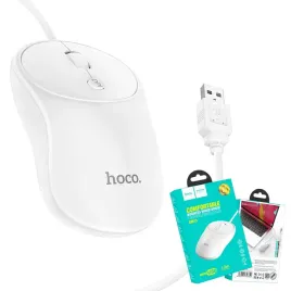 myszka-komputerowa-gamingowa-przewodowa-gm13-biala