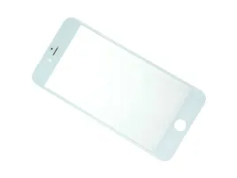 szybka-ramka-klej-oca-iphone-6-plus-biala