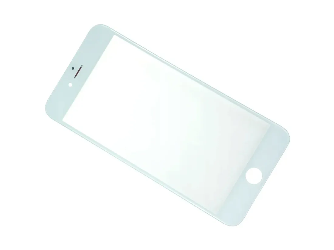 szybka-ramka-klej-oca-iphone-6-plus-biala