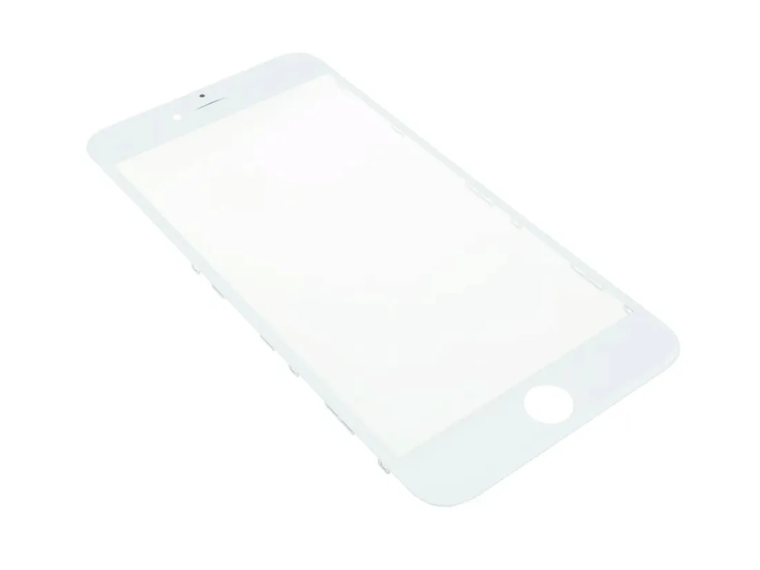 szybka-ramka-klej-oca-iphone-6-plus-biala-stan-nowy