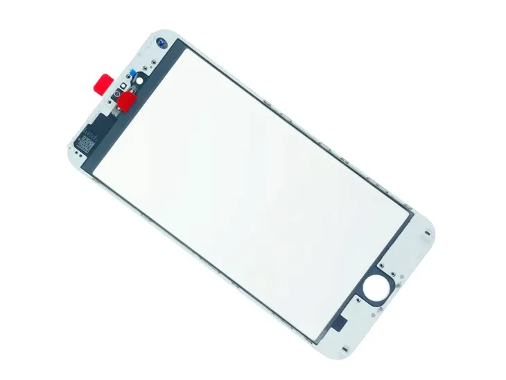 szybka-ramka-klej-oca-iphone-6-plus-biala-waga-z-opakowaniem-6-kg