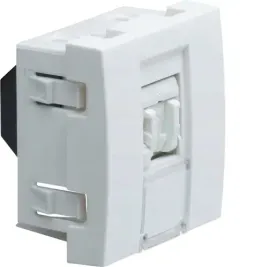 hager-systo-gniazdo-1x-rj45-kat-6-stp-2m-ws226