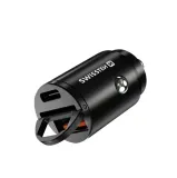 ladowarka-samochod-usb-c-super-charge-30w-czarna