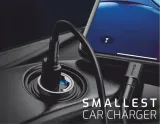 ladowarka-samochod-usb-c-super-charge-30w-czarna-kolor-czarny