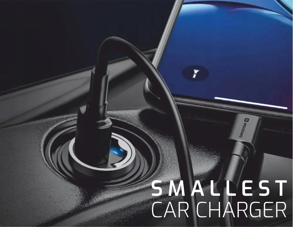 ladowarka-samochod-usb-c-super-charge-30w-czarna