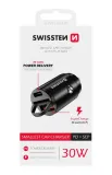 ladowarka-samochod-usb-c-super-charge-30w-czarna-waga-z-opakowaniem-0-1-kg