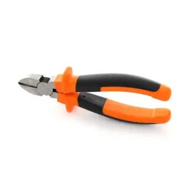 szczypce-tnace-kd10804-180mm-kraftanddele-stal