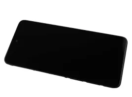 wyswietlacz-lcd-ekran-dotykowy-motorola-moto-e22s