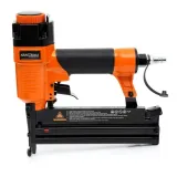 gwozdziarka-pneumatyczna-zszywacz-gwozdzie-zszywki-prezent-stan-nowy