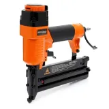 gwozdziarka-pneumatyczna-zszywacz-gwozdzie-zszywki-prezent-marka-kraftanddele