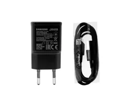 oryginalna-ladowarka-15w-kabel-usb-typ-c-czarna