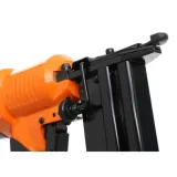 gwozdziarka-pneumatyczna-zszywacz-gwozdzie-zszywki-prezent-stan-nowy-zasilanie-pneumatyczne