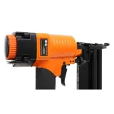 gwozdziarka-pneumatyczna-zszywacz-gwozdzie-zszywki-prezent-stan-nowy-kod-producenta-kd1428