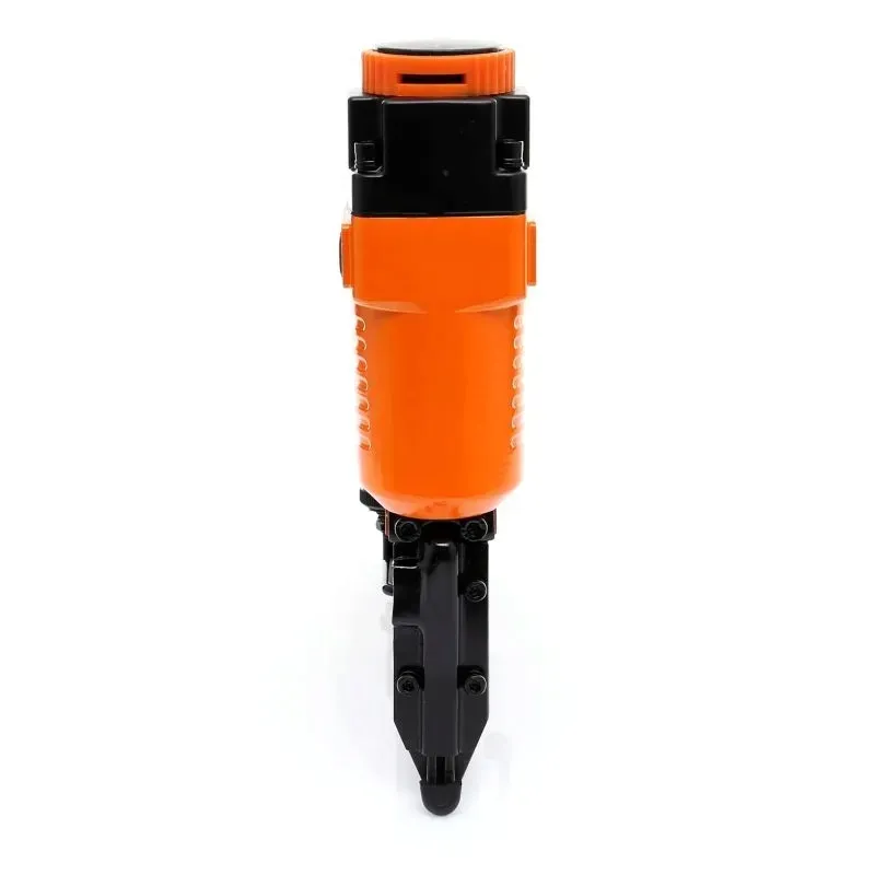 gwozdziarka-pneumatyczna-zszywacz-gwozdzie-zszywki-prezent