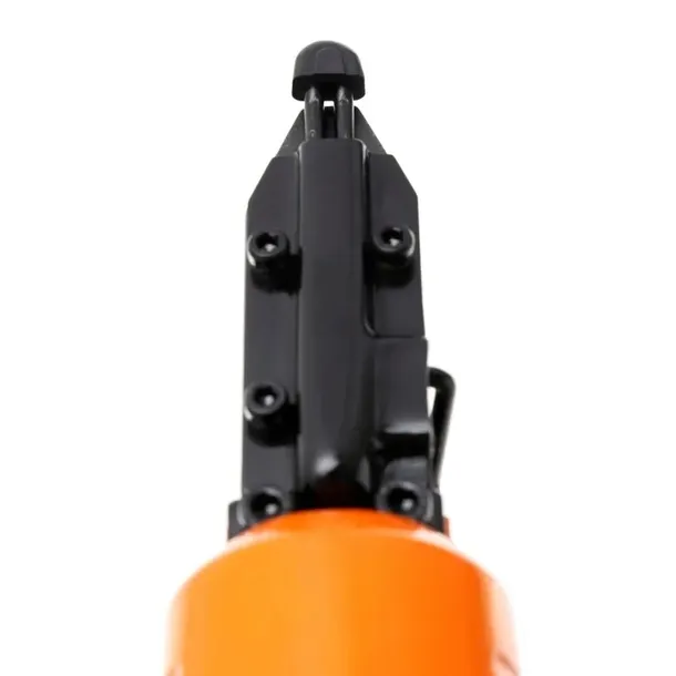 gwozdziarka-pneumatyczna-zszywacz-gwozdzie-zszywki-prezent-zasilanie-pneumatyczne-stan-nowy