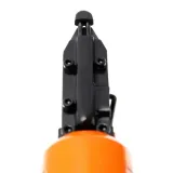 gwozdziarka-pneumatyczna-zszywacz-gwozdzie-zszywki-prezent-zasilanie-pneumatyczne-stan-nowy